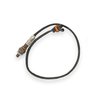 550-602 HP EFI ECU & Harness Kit GM LS1/LS6 - image 4