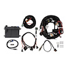 HP EFI ECU and Harness Kit for GM LS1 and LS6 with NTK Oxygen Sensor - image 1