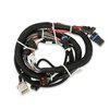 550-603 HP EFI ECU & Harness Kit GM LS2/LS3/LS7 - image 3