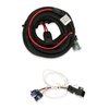 550-603 HP EFI ECU & Harness Kit GM LS2/LS3/LS7 - image 4