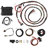 550-605 HP EFI ECU & Harness Kit Unterminated Universal Harness - image 1