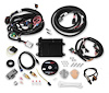 HP EFI ECU & Harness Kit for Ford V8 Multi-Port Injection - image 1