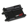 550-606N HP EFI ECU & Harness Kit for Universal Ford V8 Multi-Point Fuel Injection w/Ford V8 Injectors - image 1