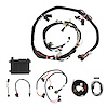 550-607 HP EFI ECU & Harness Kit GM LS2/LS3/LS7 - image 1