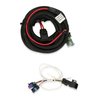 550-607N HP EFI ECU & Harness Kit GM LS2/LS3/LS7 - image 4