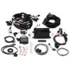 Terminator EFI LS Multi-Port Injection System GM LS1/LS6 Engines with 24x crank reluctor - image 1