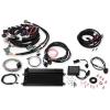 TERMINATOR EFI LS2 W/ DBW - image 1