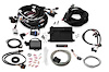 550-614 Terminator EFI LS Multi-Port Injection System 1997-2007 4.8/5.3/6.0 Truck Engines with 24x crank reluctor - image 1
