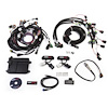 Complete Plug & Play HP EFI ECU & Harness Kit Ford Coyote 5.0L Engine - image 1