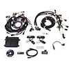 Complete Plug & Play HP EFI ECU & Harness Kit Ford Coyote 5.0L Engine - image 1