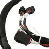 550-619 Ti-VCT HP EFI Controller & Harness Kit - image 2