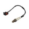 550-619 Ti-VCT HP EFI Controller & Harness Kit - image 4