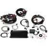 Terminator EFI LS Multi-Port Injection System 1997-2007 4.8/5.3/6.0 Truck Engines with 24x crank reluctor - image 1