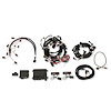 550-625N Ti-VCT HP EFI Controller & Harness Kit - image 1