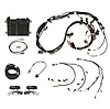 550-628 Ti-VCT Capable HP EFI Controller & Harness Kit - image 1