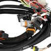 550-628 Ti-VCT Capable HP EFI Controller & Harness Kit - image 3