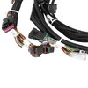 550-628N Ti-VCT Capable HP EFI Controller & Harness Kit - image 2
