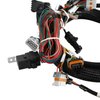 550-628N Ti-VCT Capable HP EFI Controller & Harness Kit - image 4