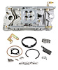 Power Pack 4bbl MPFI Kit Small-Block Chevy - image 1