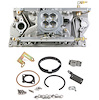 Power Pack 4bbl MPFI Kit Small-Block Chevy - image 1