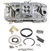 Power Pack 4bbl MPFI Kit Big-Block Chevy - image 1