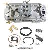 Power Pack 4bbl MPFI Kit Big-Block Chevy - image 1