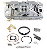 Power Pack 4bbl MPFI Kit Big-Block Chevy - image 1