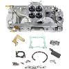 Power Pack 4bbl MPFI Kit Big-Block Chevy - image 1