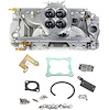 Power Pack 4bbl MPFI Kit Big-Block Chevy - image 1