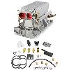 Stealth Ram Power Pack Kit Small Block Chevy - image 1