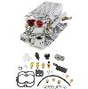 Stealth Ram Power Pack Kit Small Block Chevy - image 1