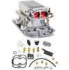 Stealth Ram Power Pack Kit Small Block Chevy - image 1