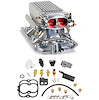 Stealth Ram Power Pack Kit Small Block Chevy - image 1