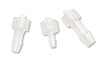 550-718 UNIV TERM-X HILBORN MPFI - image 1
