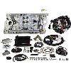 HP EFI 4bbl Multi Point System Small-Block Chevy - image 1