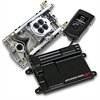 Avenger MPFI 4-Barrel System Small Block Chevy - image 2