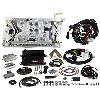 HP EFI 4bbl Multi Point System Small-Block Chevy - image 1