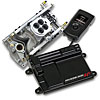 Avenger MPFI 4-Barrel System Small Block Chevy - image 2