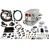 Stealth Ram System Small Block Chevy - image 1