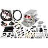 Stealth Ram System Small Block Chevy - image 1