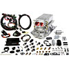 Stealth Ram System Small Block Chevy - image 2