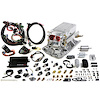 Stealth Ram System Small Block Chevy - image 1