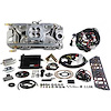 HP EFI 4bbl Multi Point System Big-Block Chevy - image 1
