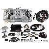 HP EFI 4bbl Multi Point System Big-Block Chevy - image 1