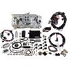 Avenger MPFI 4-Barrel System Big Block Chevy - image 1