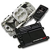 Avenger MPFI 4-Barrel System Big Block Chevy - image 2