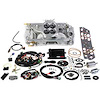 HP EFI 4bbl Multi Point System Big-Block Chevy - image 1