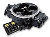 550-842 Sniper EFI Stealth 4500 with Black Ceramic Finish - image 1