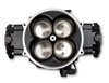 550-842 Sniper EFI Stealth 4500 with Black Ceramic Finish - image 2
