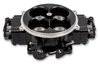 550-842 Sniper EFI Stealth 4500 with Black Ceramic Finish - image 3